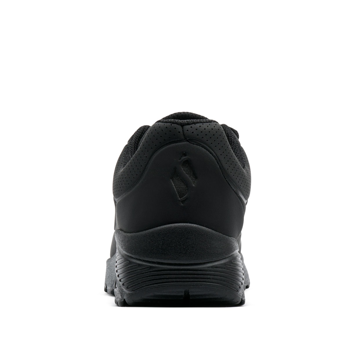Skechers Uno Lite-Delodox Adidași damă 403694L-BBK