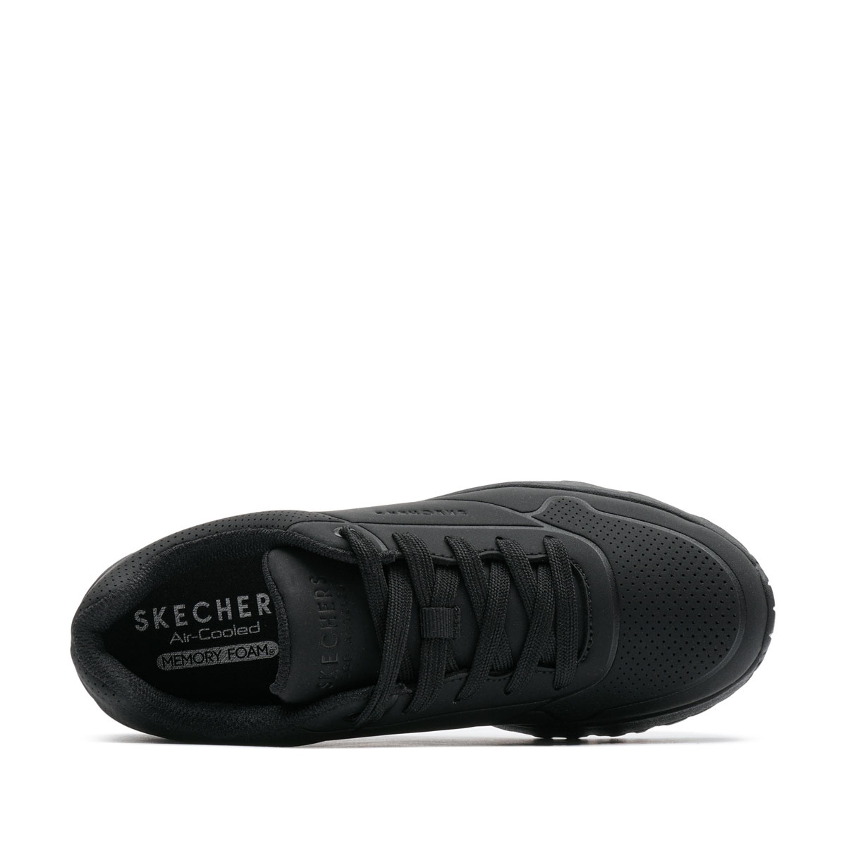 Skechers Uno Lite-Delodox Adidași damă 403694L-BBK