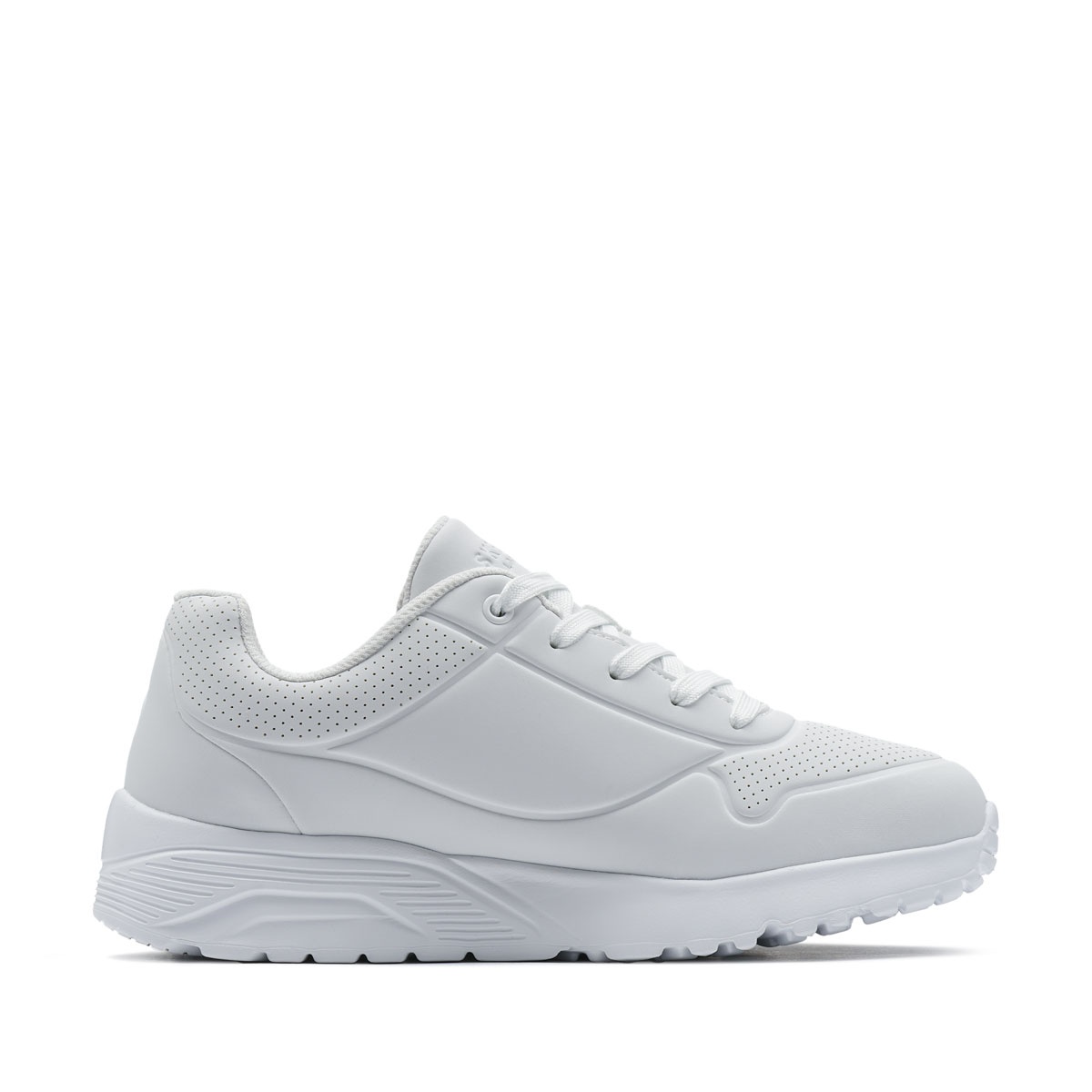 Skechers Uno Lite-Delodox Adidași damă 403694L-W
