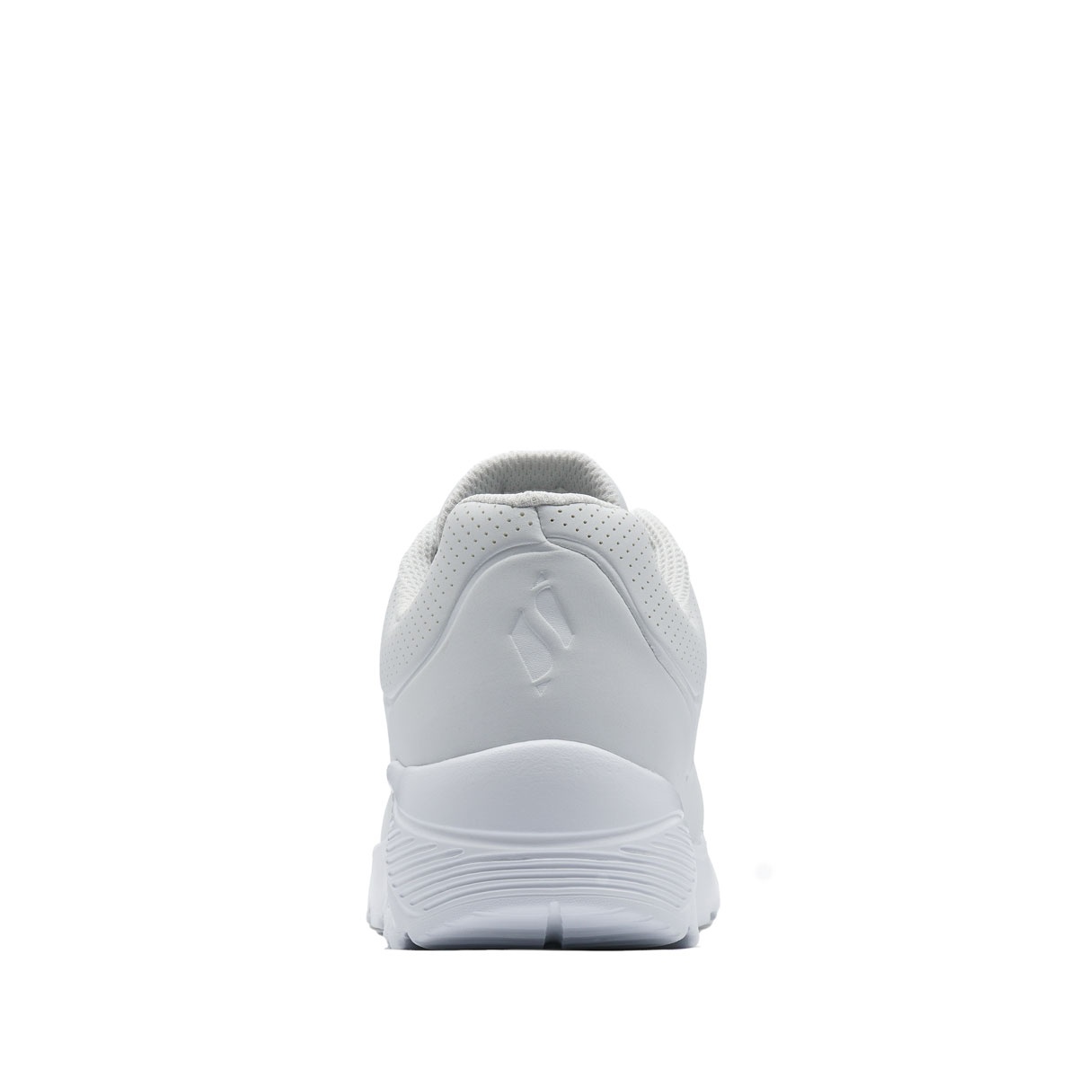 Skechers Uno Lite-Delodox Adidași damă 403694L-W