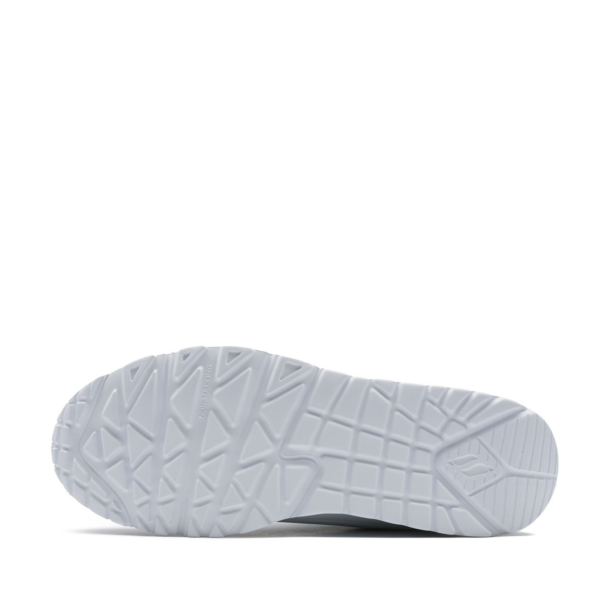 Skechers Uno Lite-Delodox Adidași damă 403694L-W