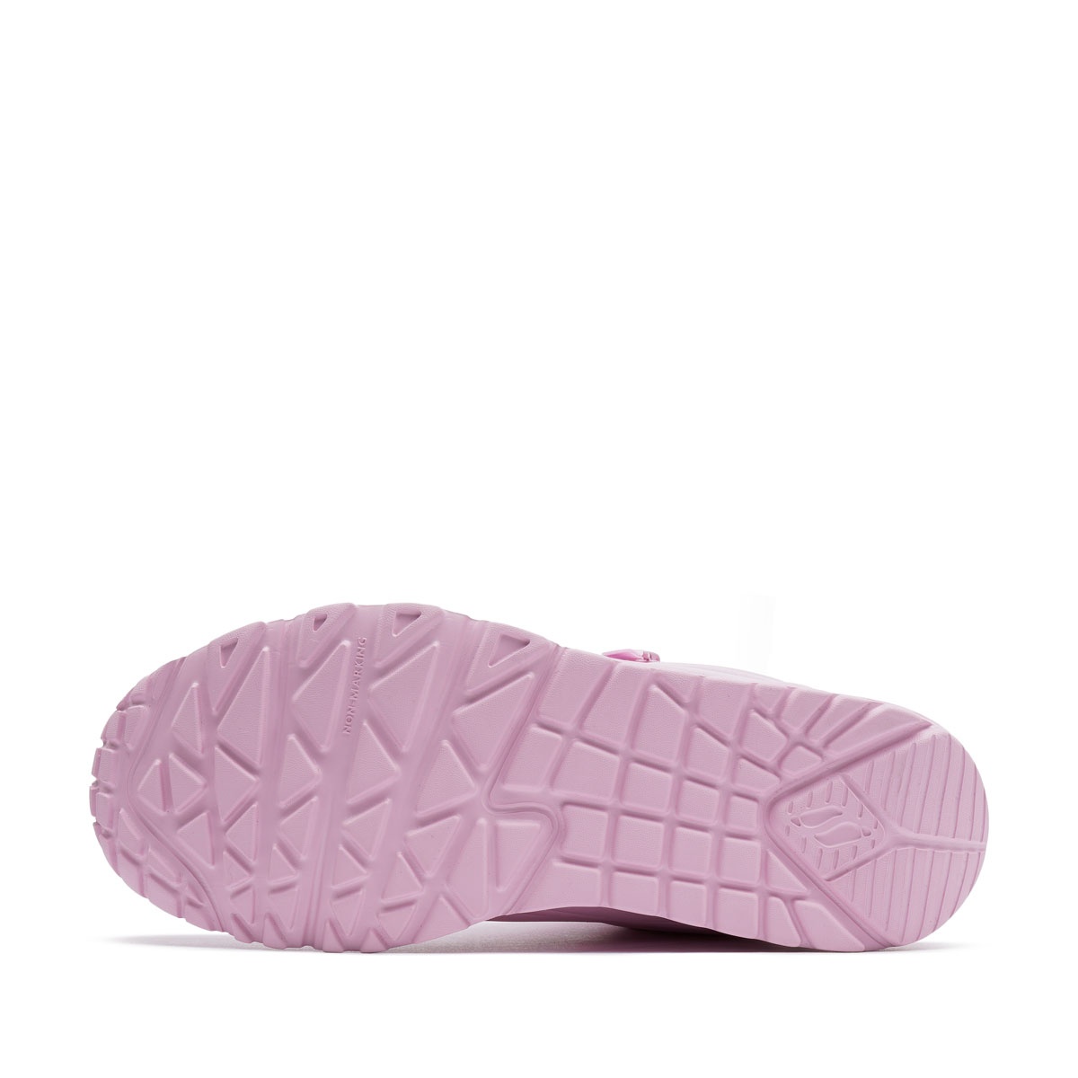 Skechers Uno Lite-Easy Zip Adidași 310387L-LTPK