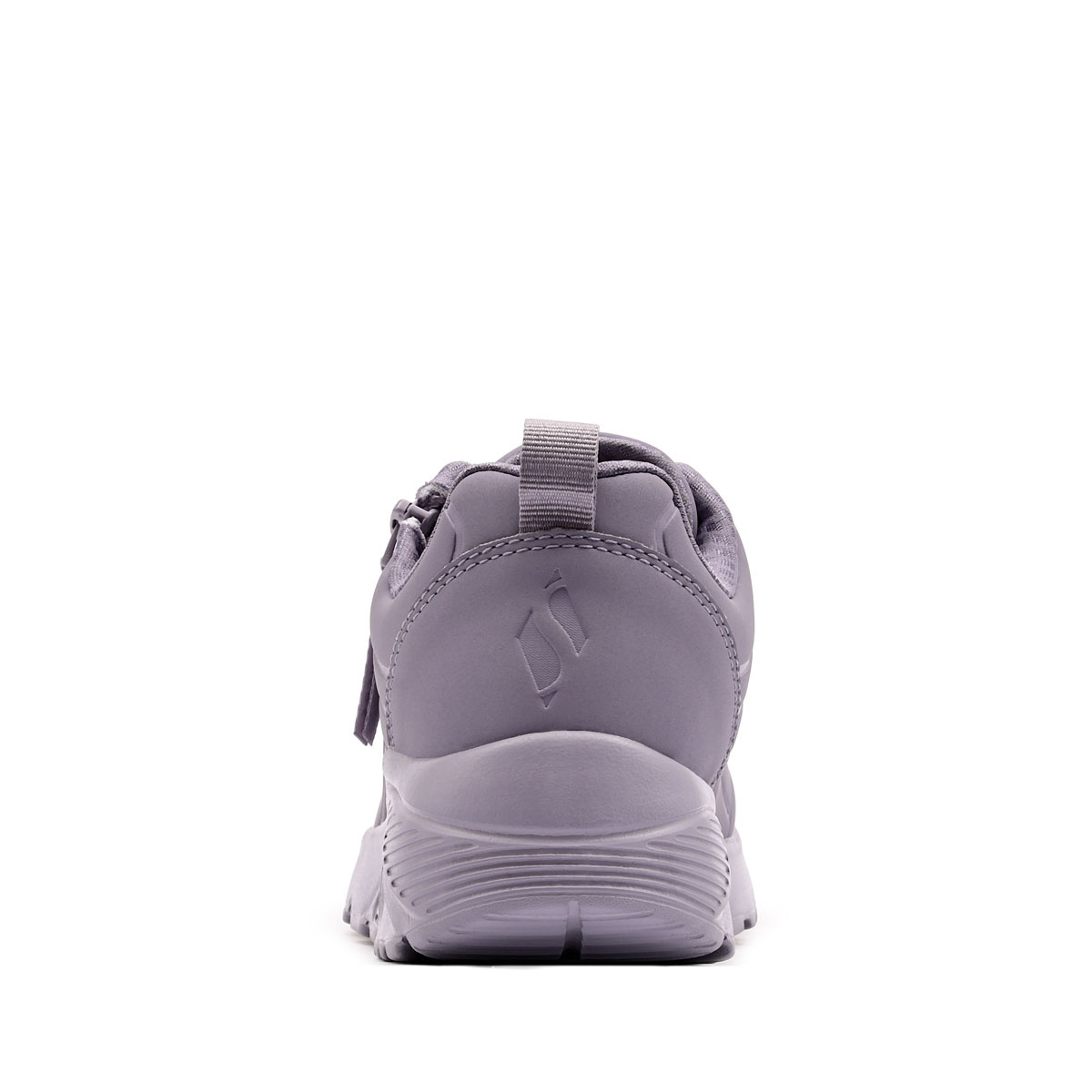 Skechers Uno Lite-Easy Zip Adidași 310387L-QUAL