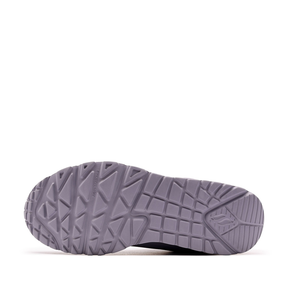 Skechers Uno Lite-Easy Zip Adidași 310387L-QUAL