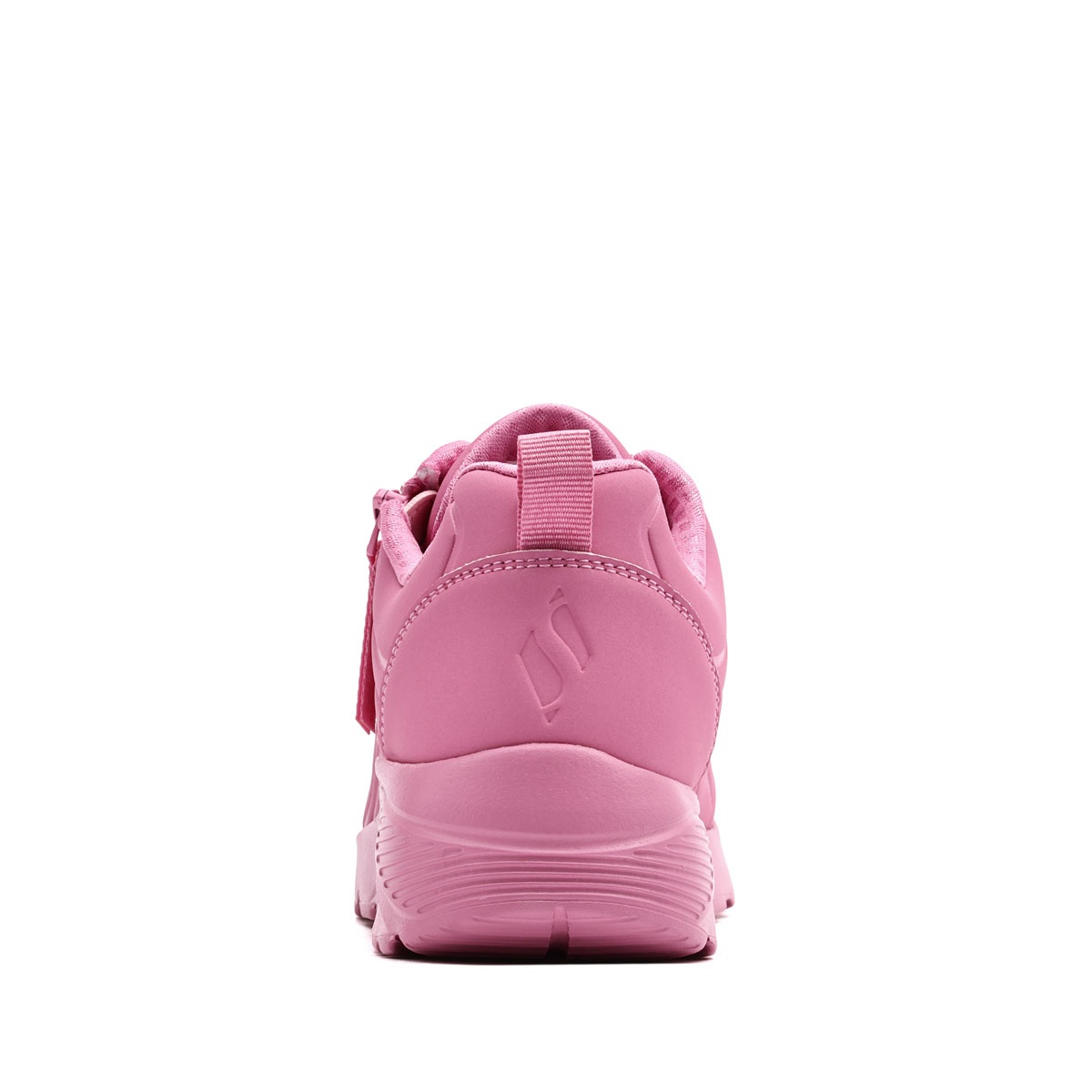 Skechers Uno Lite-Easy Zip Adidași 310387L-ROS