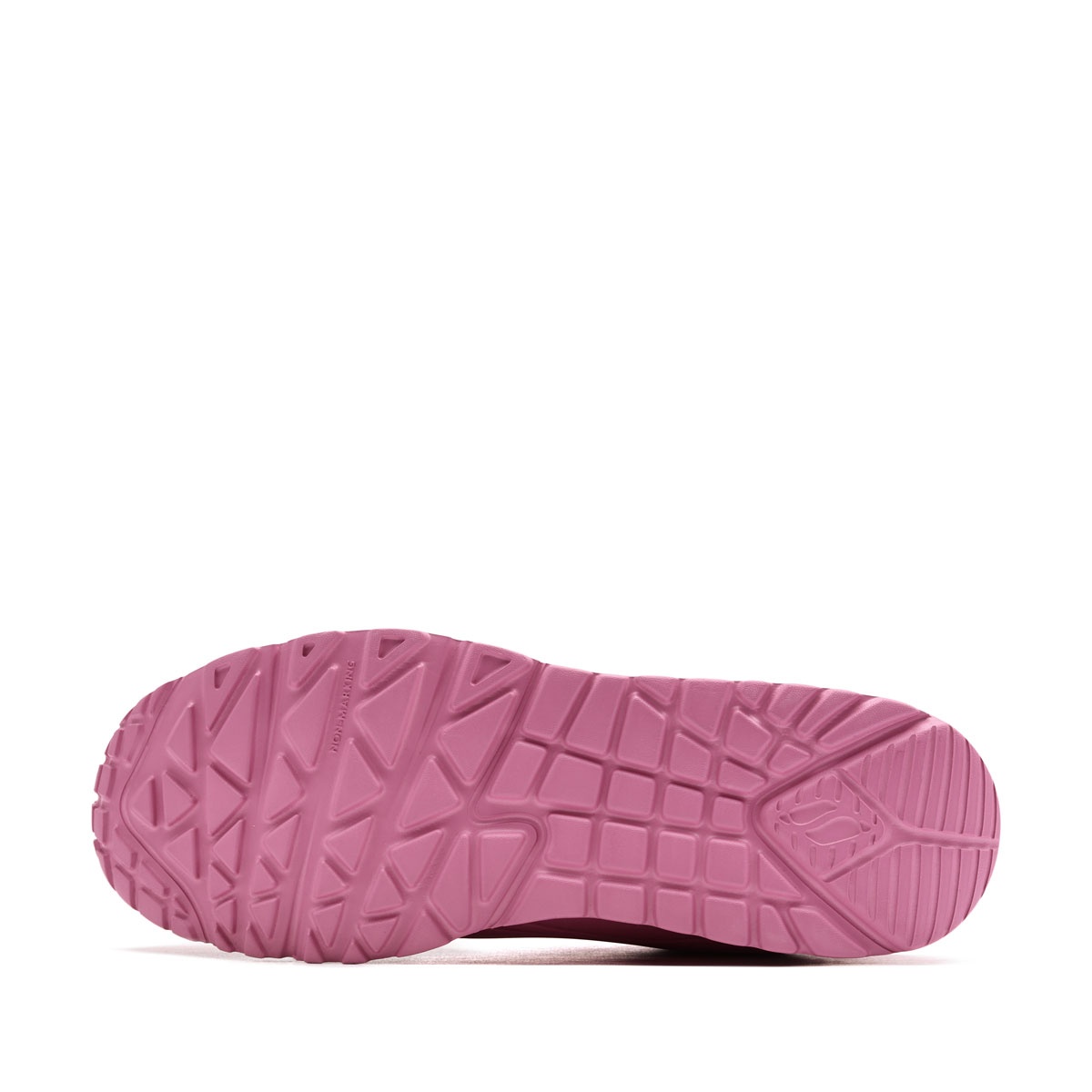 Skechers Uno Lite-Easy Zip Adidași 310387L-ROS