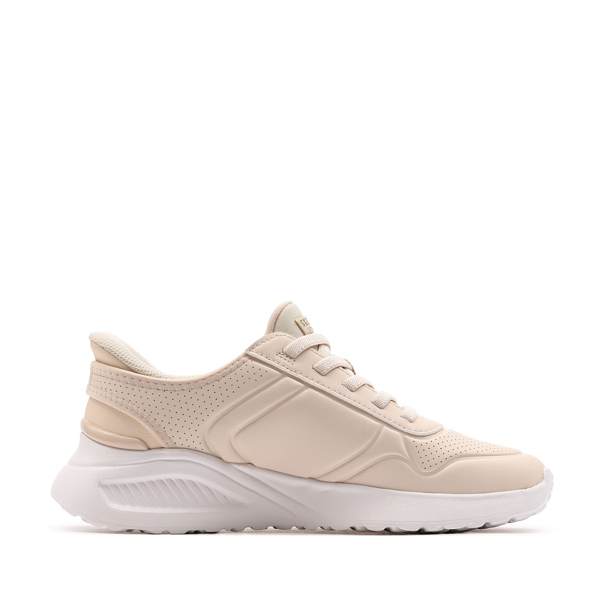 Skechers Uno Lite-Floating Steps Adidași damă 177394-OFWT