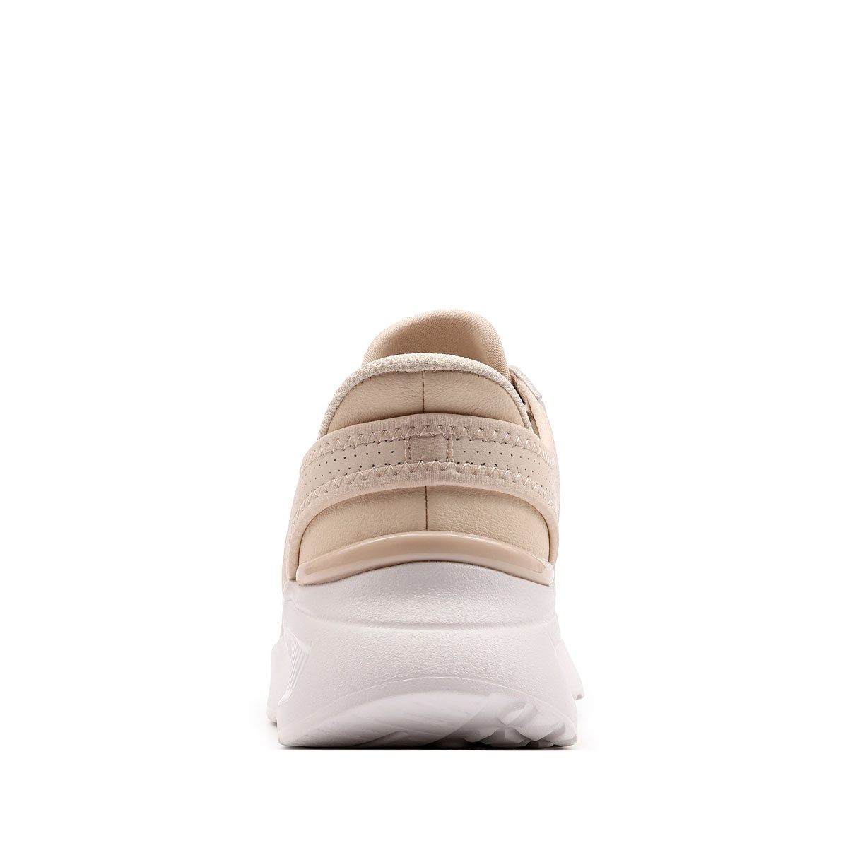 Skechers Uno Lite-Floating Steps Adidași damă 177394-OFWT