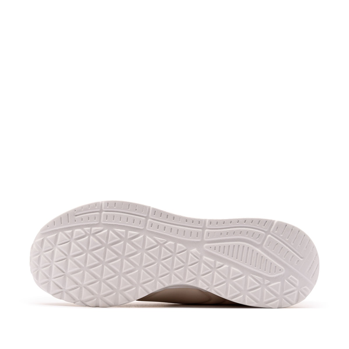 Skechers Uno Lite-Floating Steps Adidași damă 177394-OFWT