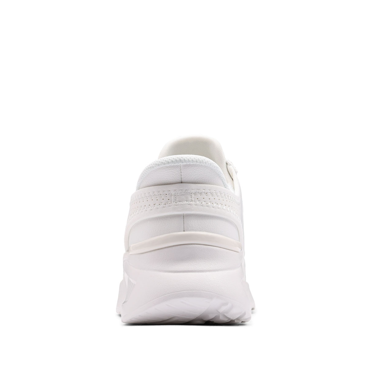 Skechers Uno Lite-Floating Steps Adidași damă 177394-WHT