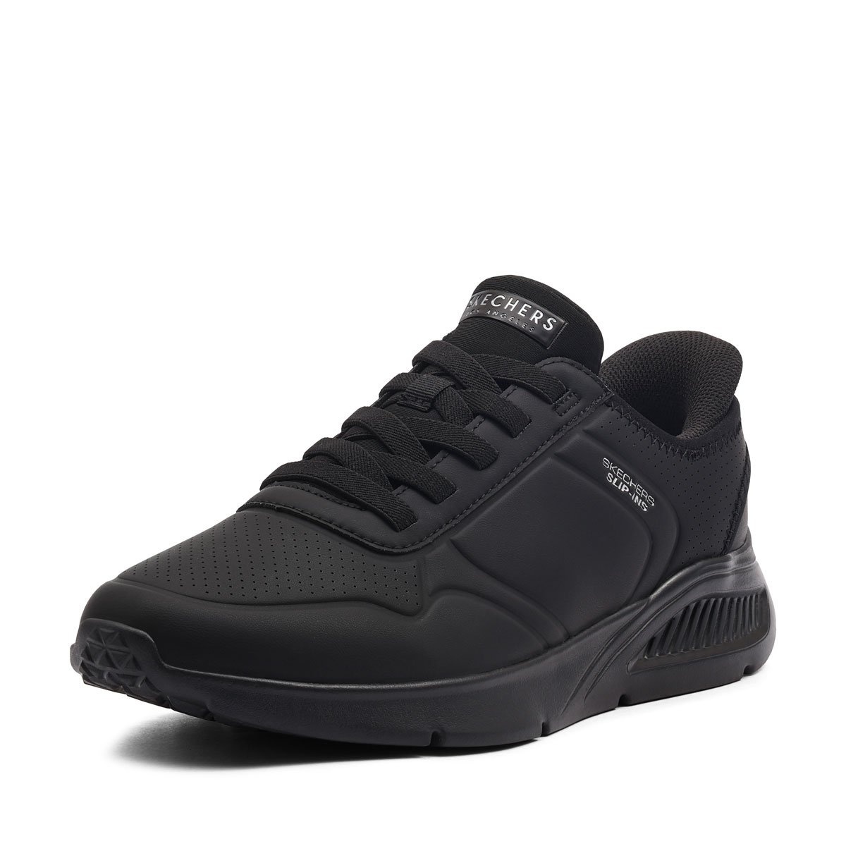 Skechers Uno Lite-Floating Steps Adidași bărbați 183125-BBK