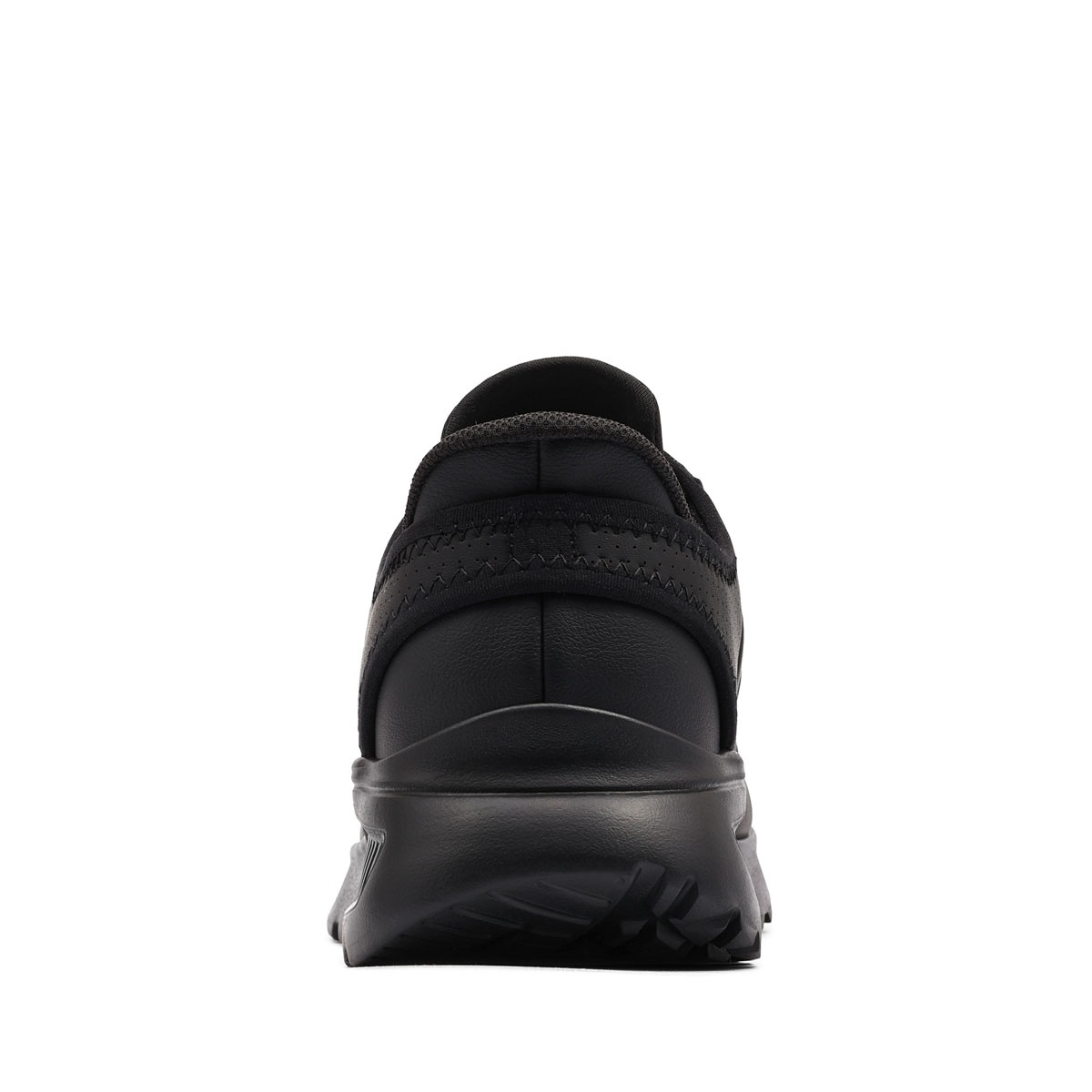 Skechers Uno Lite-Floating Steps Adidași bărbați 183125-BBK