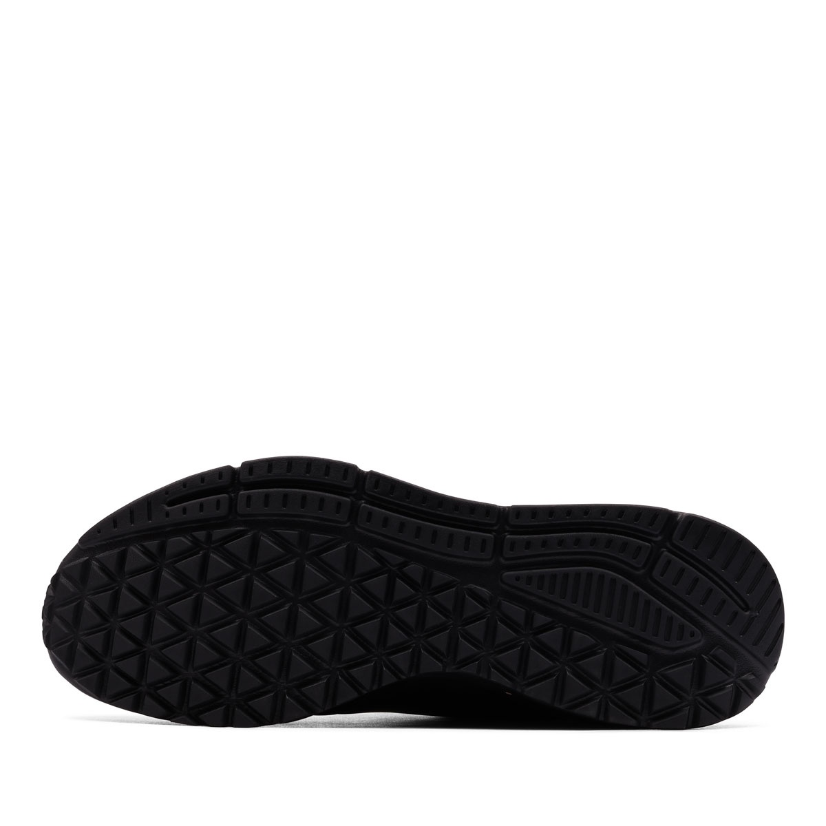 Skechers Uno Lite-Floating Steps Adidași bărbați 183125-BBK