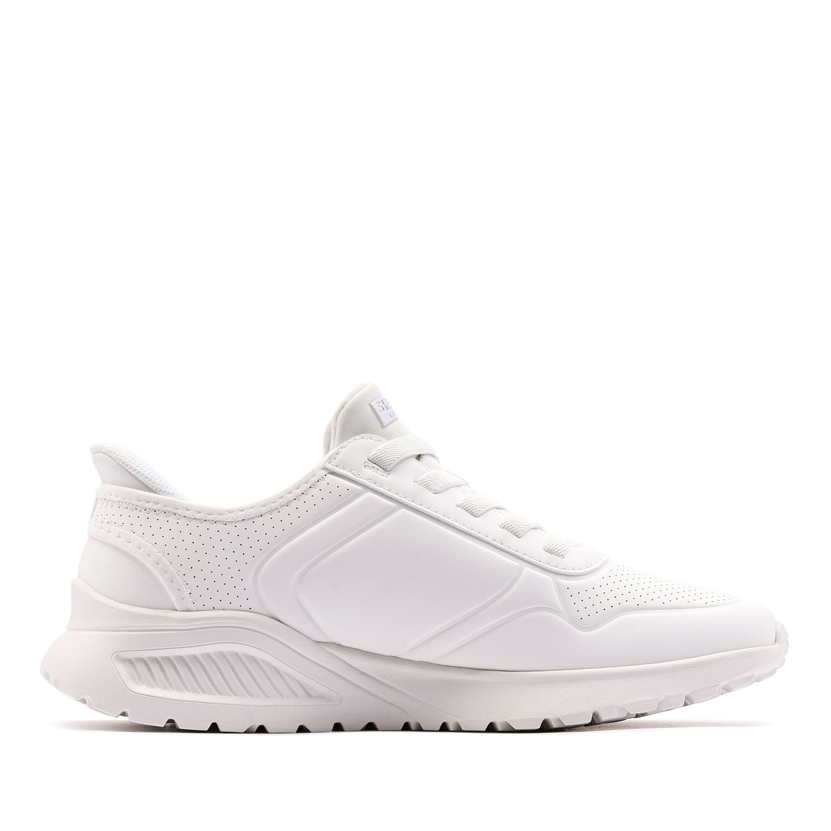 Skechers Uno Lite-Floating Steps Adidași bărbați 183125-WHT