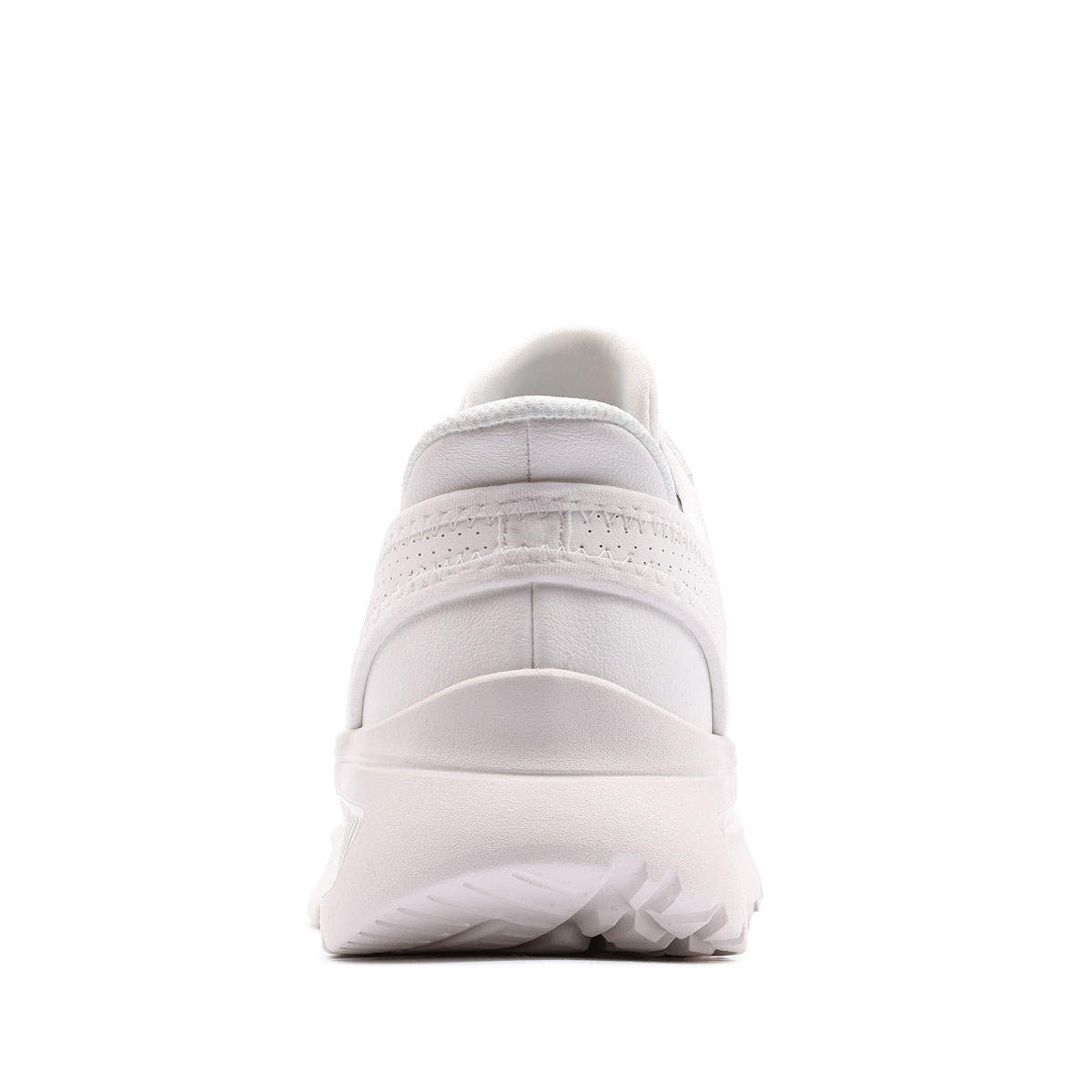 Skechers Uno Lite-Floating Steps Adidași bărbați 183125-WHT
