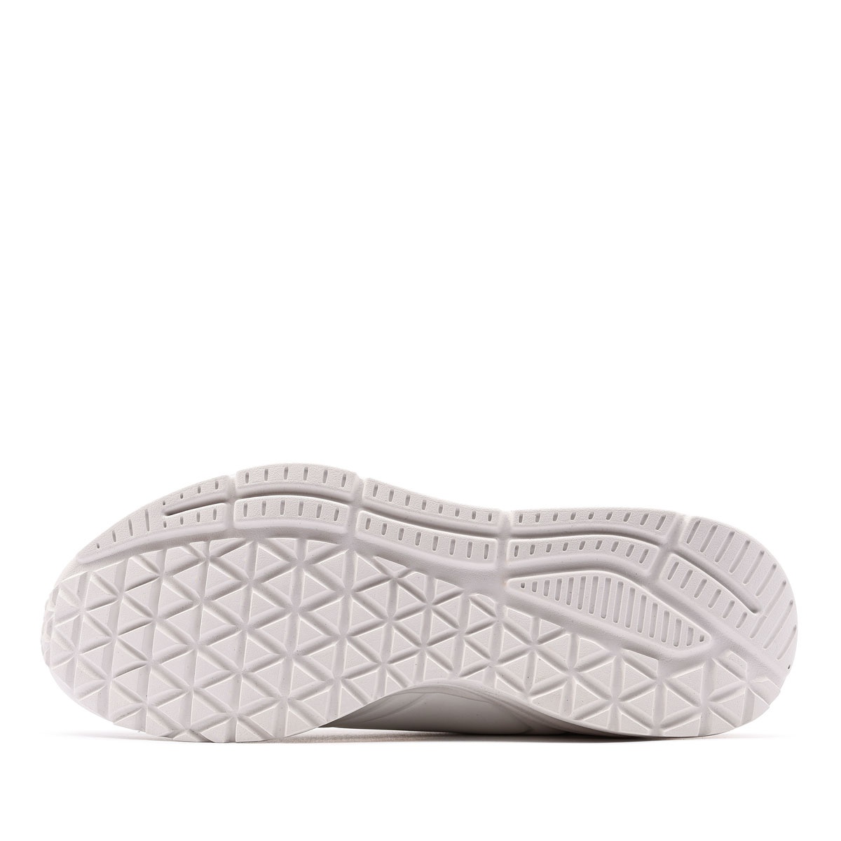 Skechers Uno Lite-Floating Steps Adidași bărbați 183125-WHT