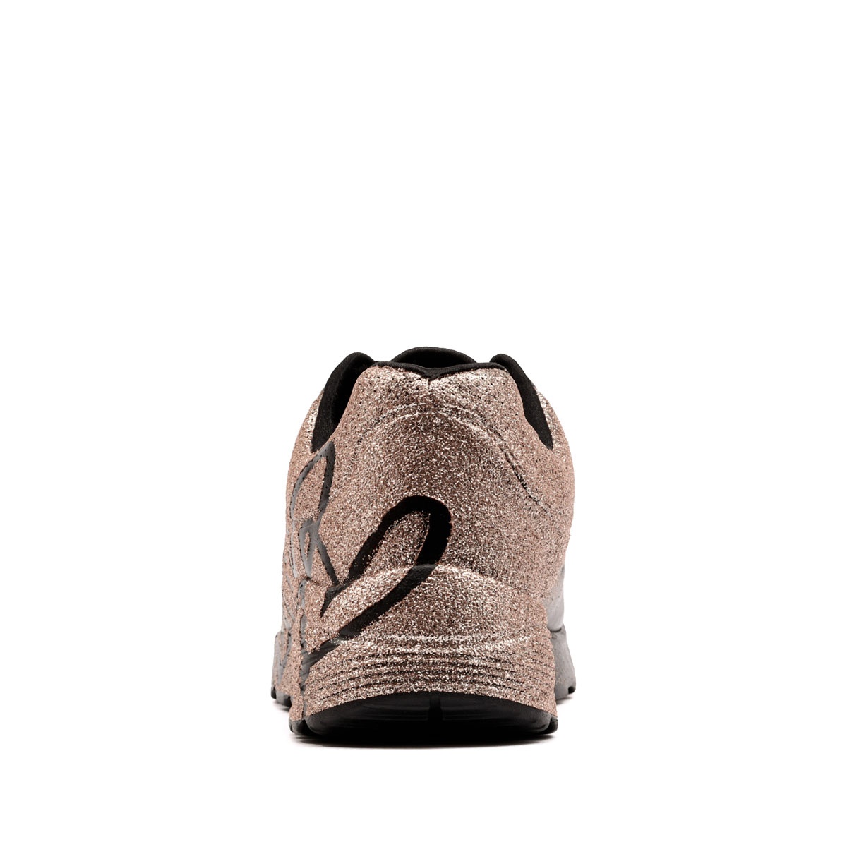 Skechers Uno Lite-Heartdust Forever Adidași 310814L-BKRG