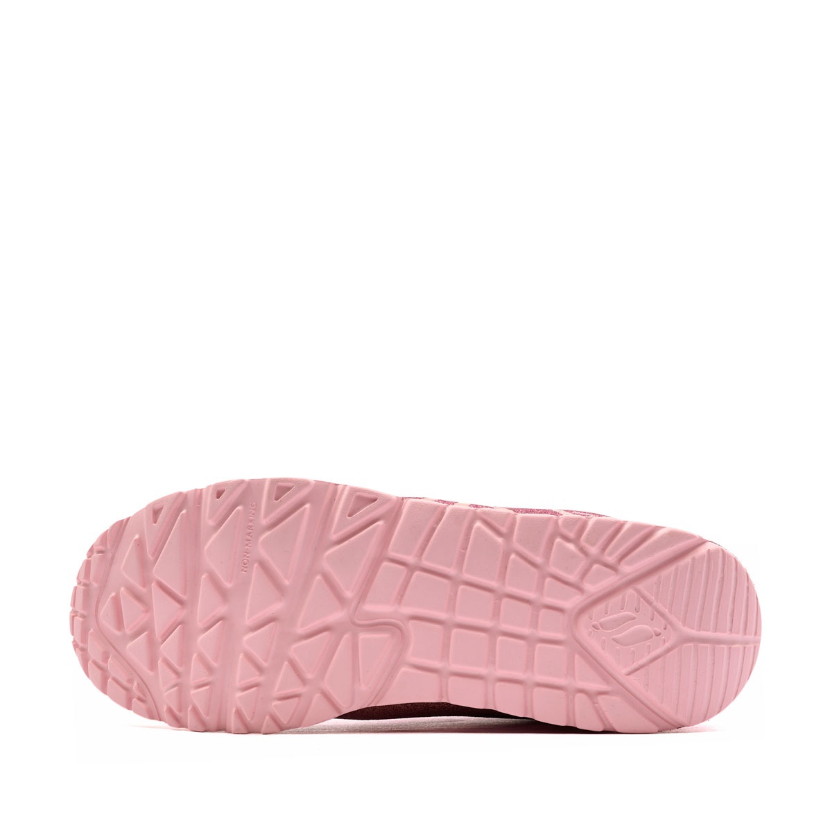 Skechers Uno Lite-Heartdust Forever Adidași 310814L-PKMT