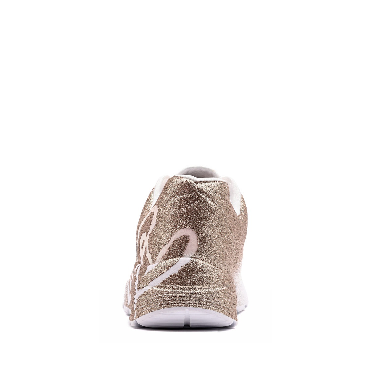 Skechers Uno Lite-Heartdust Forever Adidași 310814L-WGD