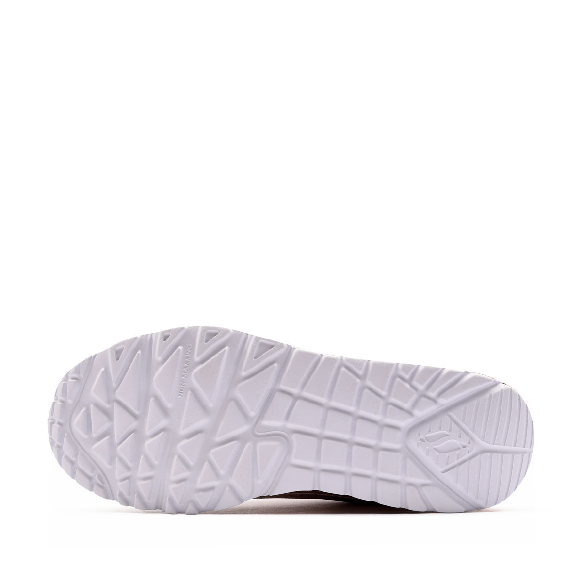 Skechers Uno Lite-Heartdust Forever Adidași 310814L-WGD