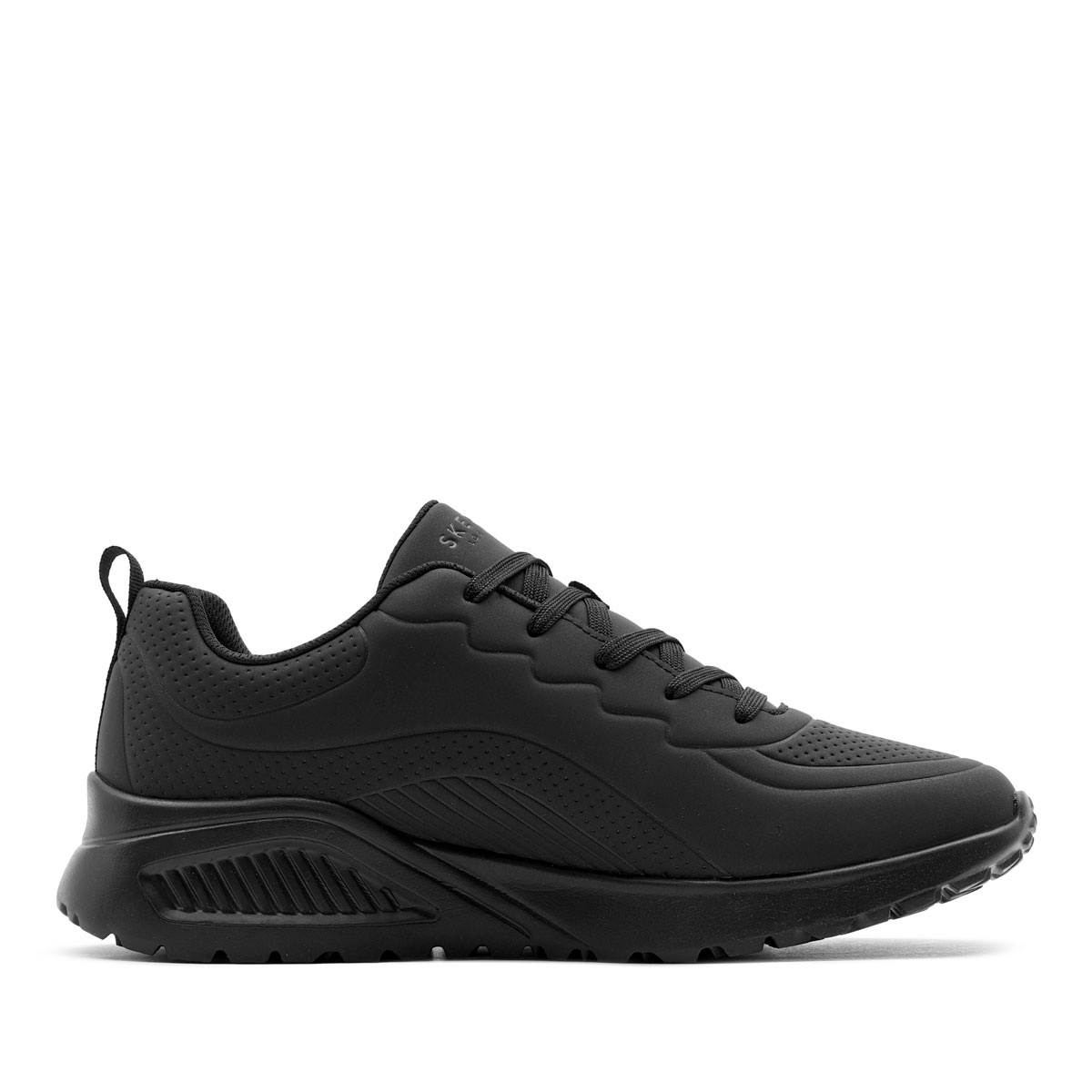 Skechers Uno Lite-Lighter One Adidași bărbați 183120-BBK