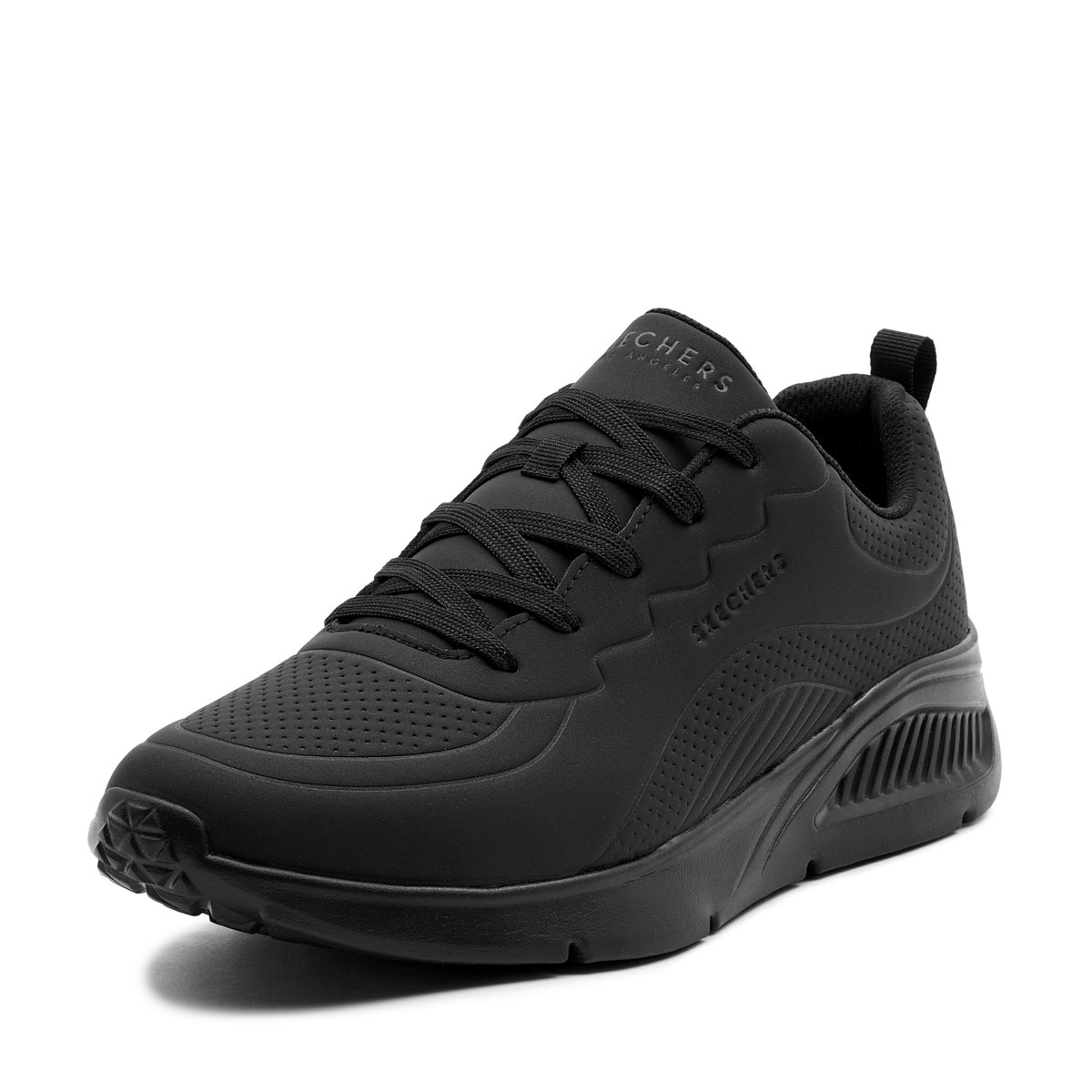 Skechers Uno Lite-Lighter One Adidași bărbați 183120-BBK
