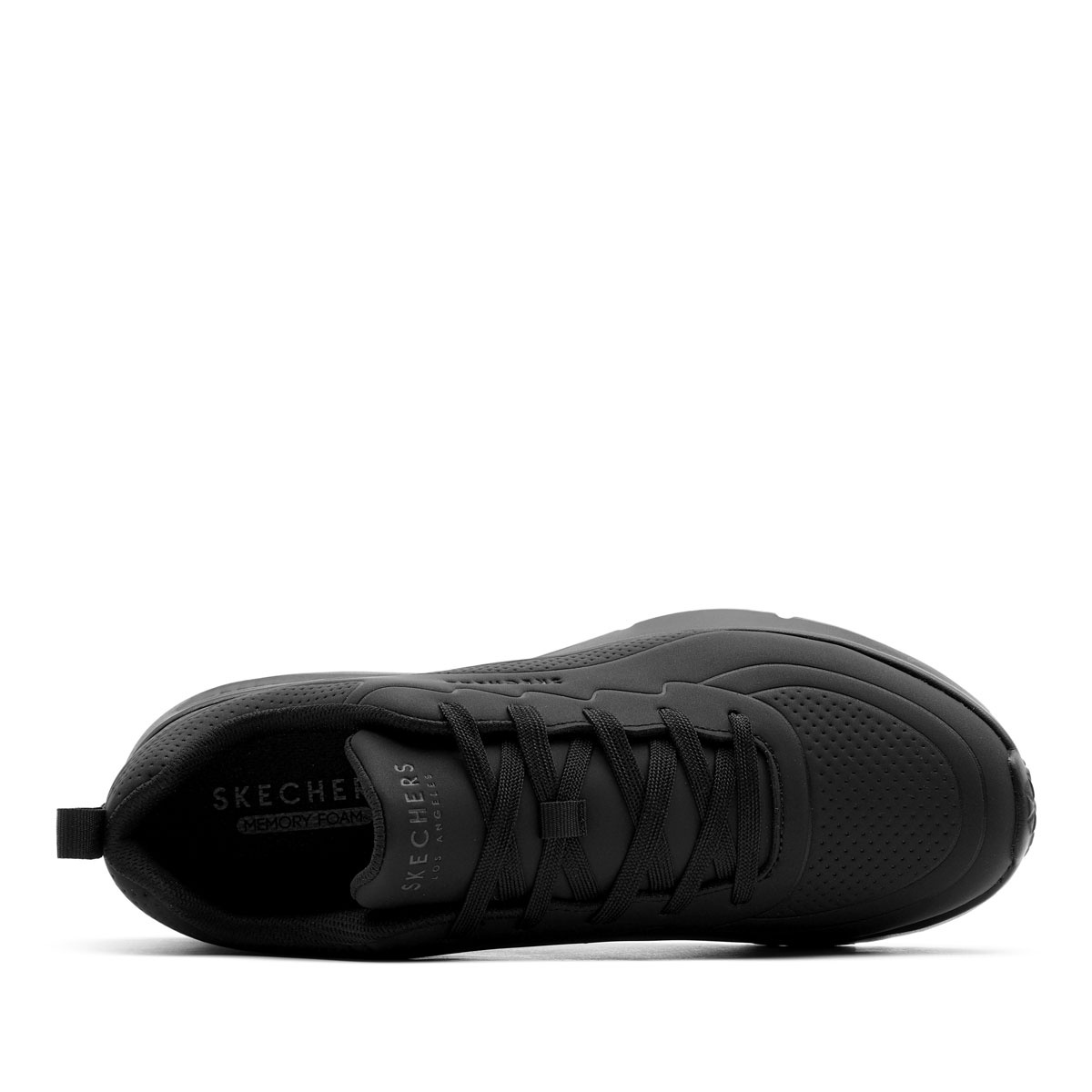 Skechers Uno Lite-Lighter One Adidași bărbați 183120-BBK