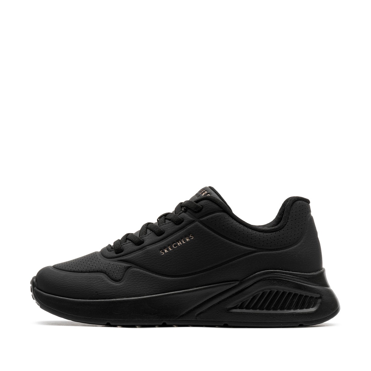Skechers Uno Lite-Lite Work Adidași damă 177289-BBK