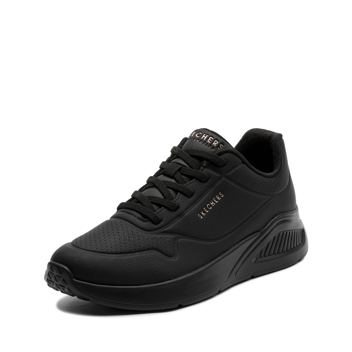 Skechers Uno Lite-Lite Work Adidași damă 177289-BBK