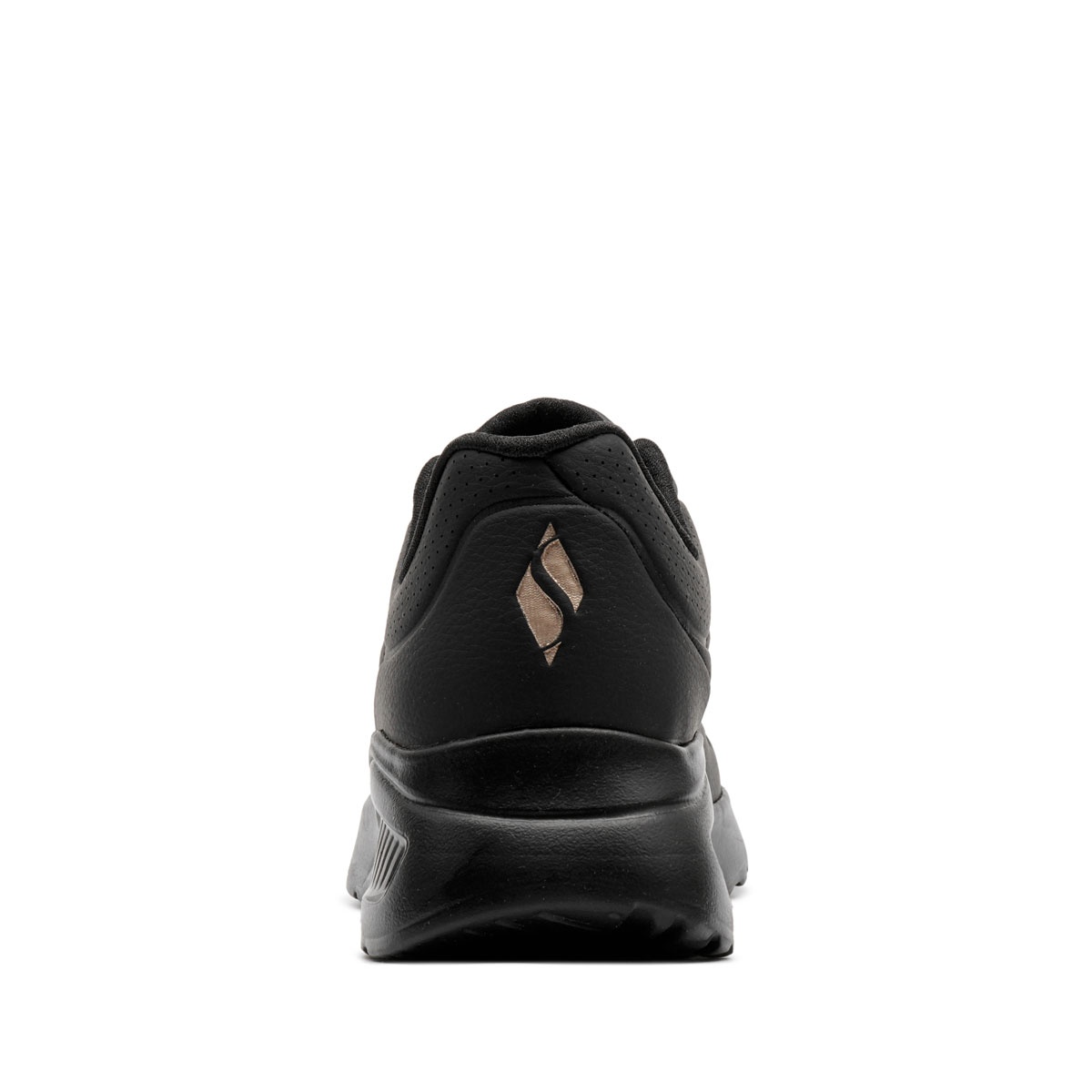 Skechers Uno Lite-Lite Work Adidași damă 177289-BBK