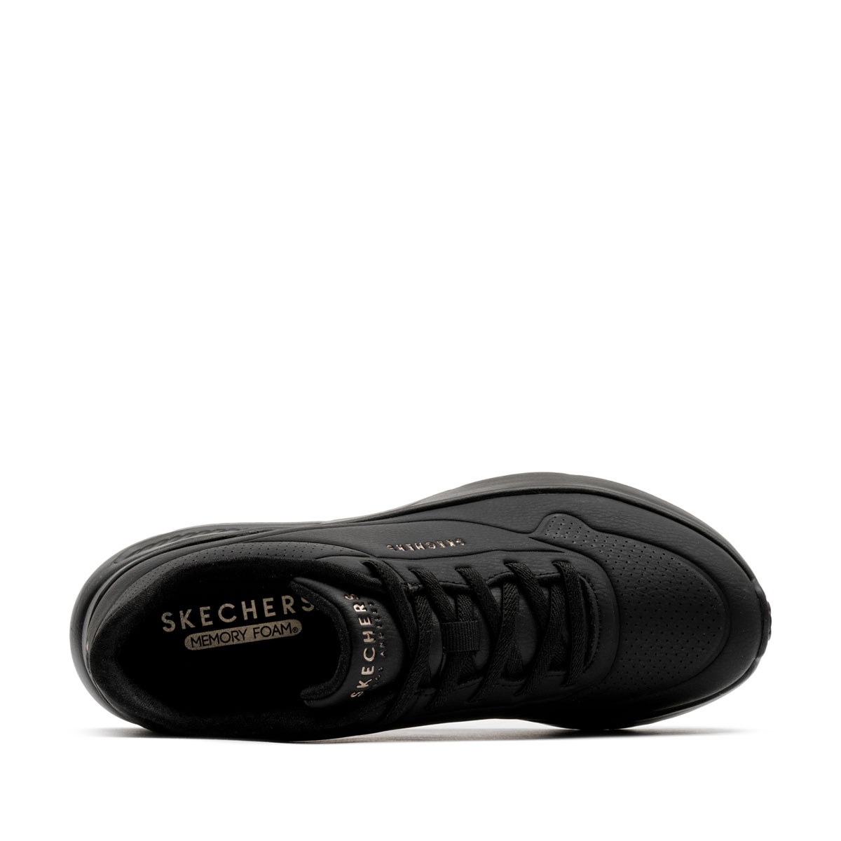 Skechers Uno Lite-Lite Work Adidași damă 177289-BBK