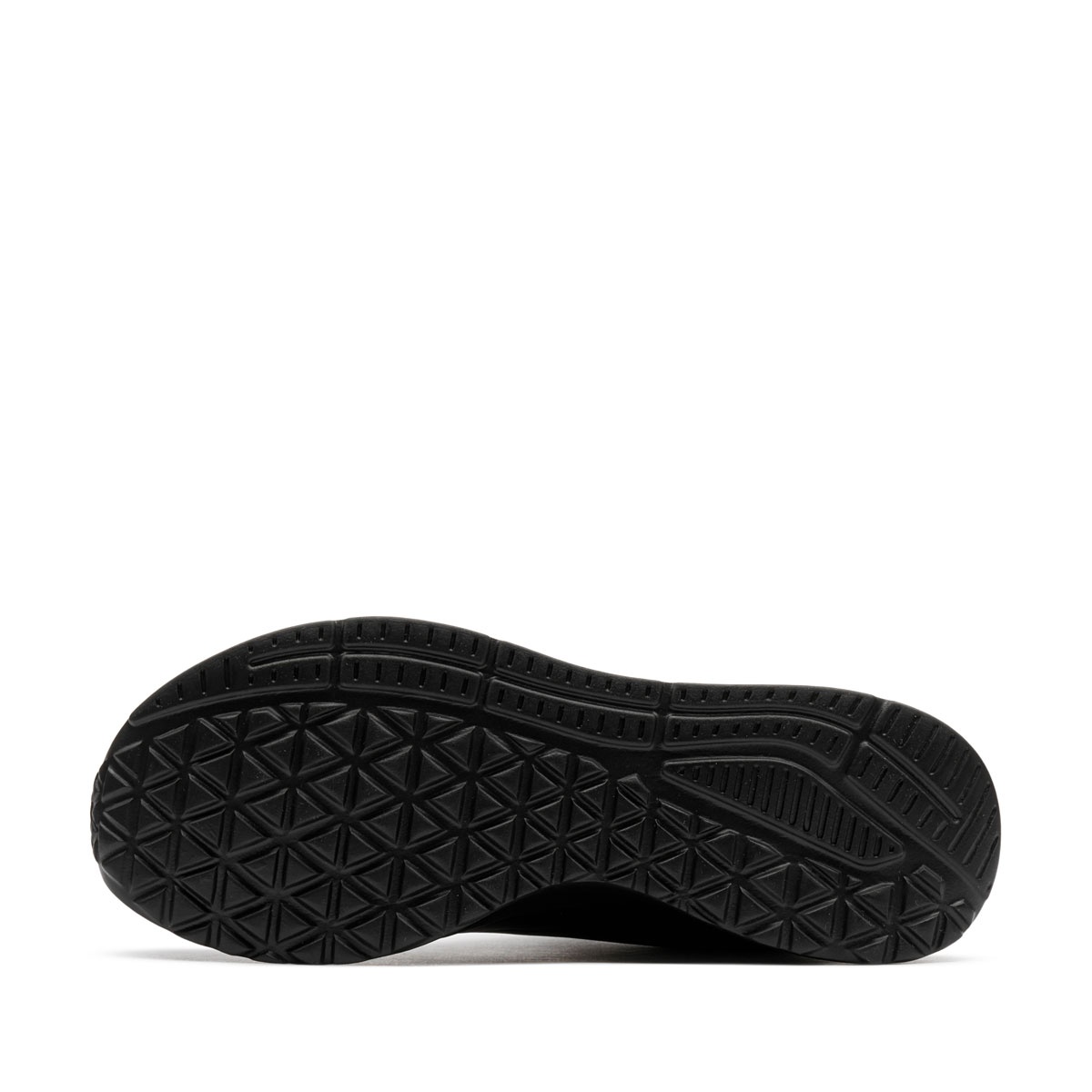 Skechers Uno Lite-Lite Work Adidași damă 177289-BBK