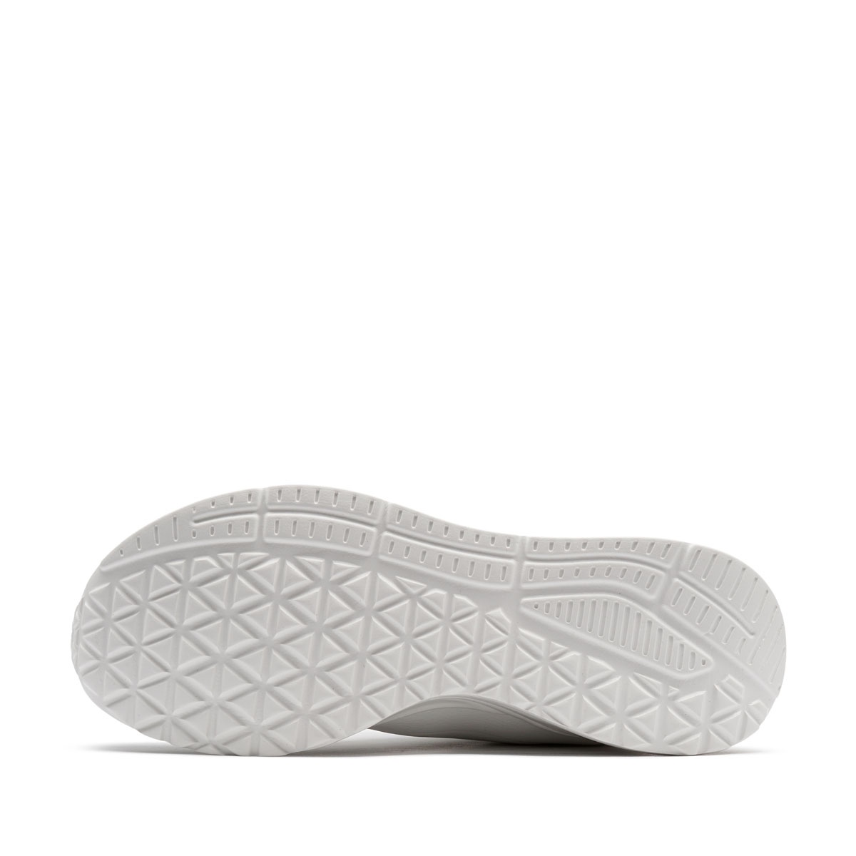 Skechers Uno Lite-Lite Work Adidași damă 177289-WHT