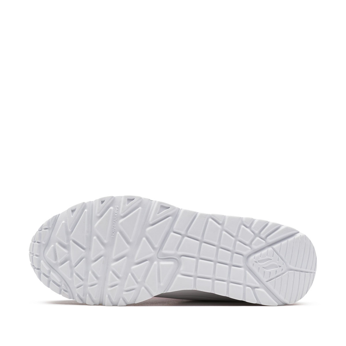 Skechers Uno Lite-Lovely Luv Adidași 314976L-WMLT