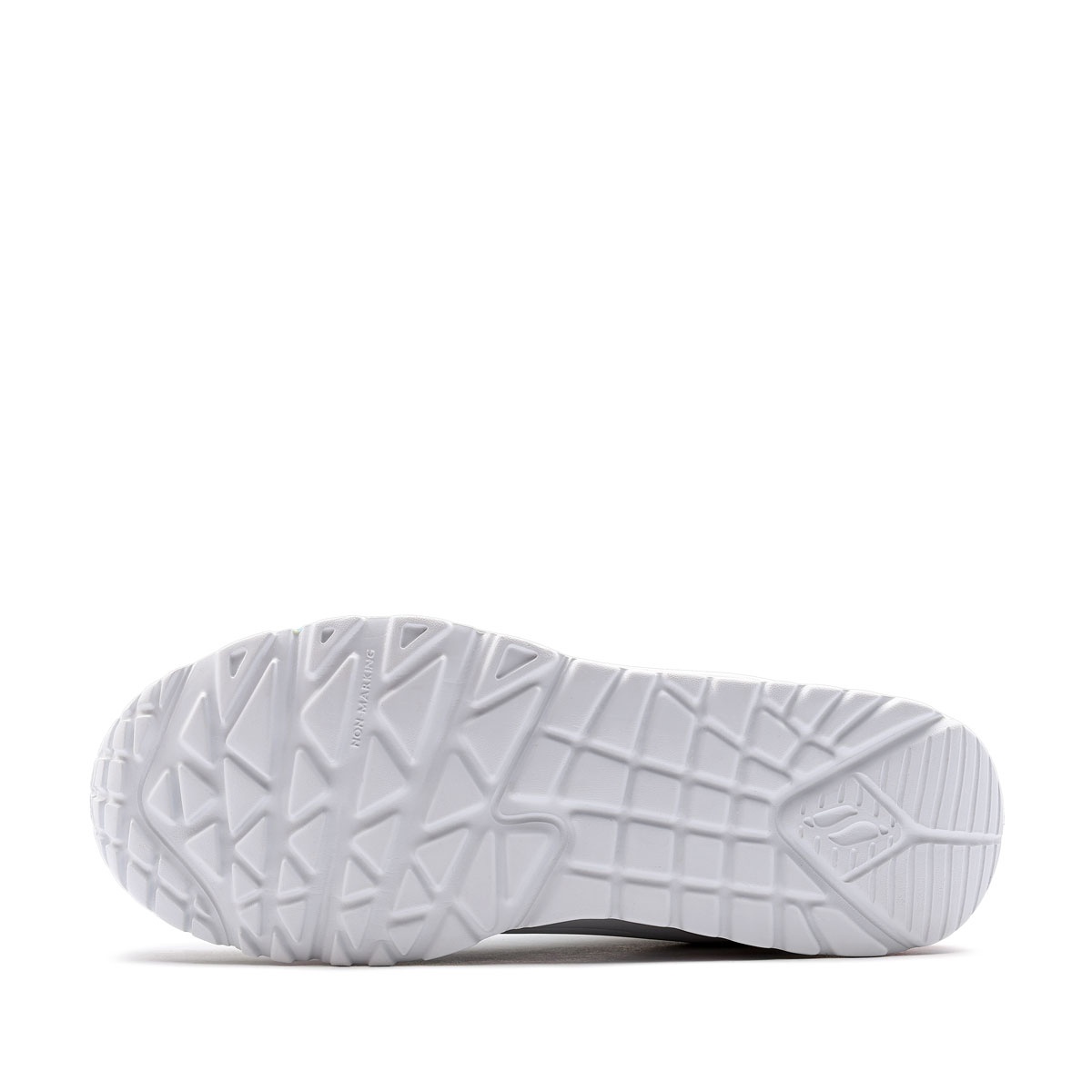 Skechers Uno Lite-Lovely Luv Adidași 314976L-WPTQ