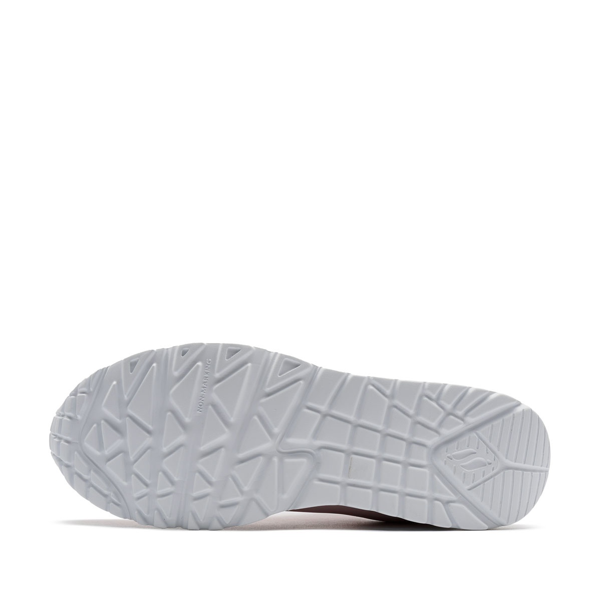 Skechers Uno Lite-Metallic Mode Adidași 310384L-MVE