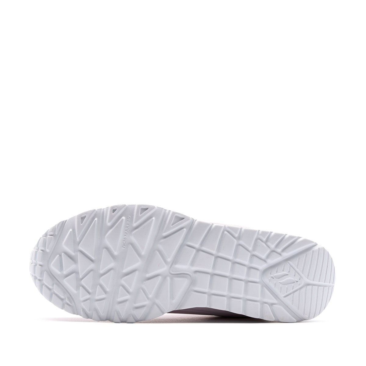 Skechers Uno Lite-Metallic Mode Adidași 310384L-PKSL