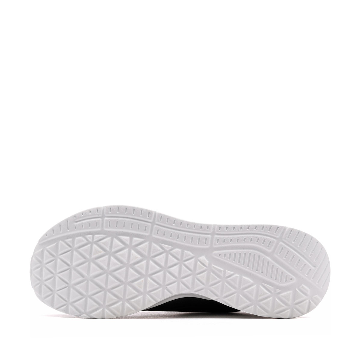 Skechers Uno Lite-Shimmer Along Adidași damă 177291-BLK