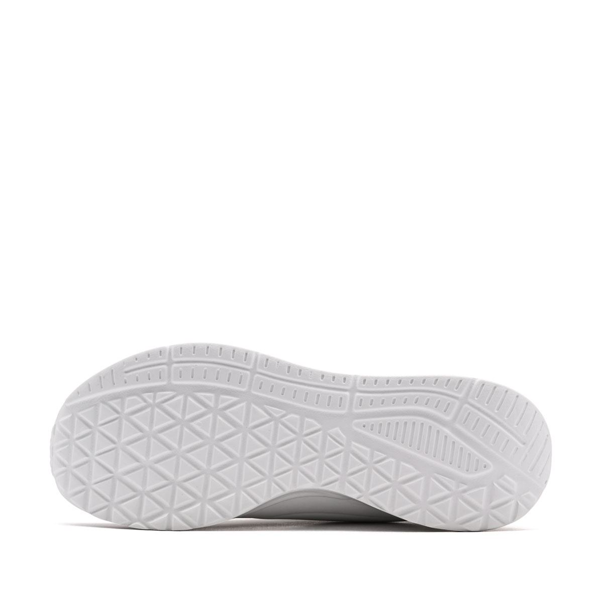 Skechers Uno Lite-Shimmer Along Adidași damă 177291-WHT