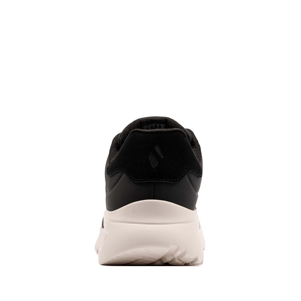 Skechers Uno Lite-Suited Lite Adidași bărbați 183121-BLK