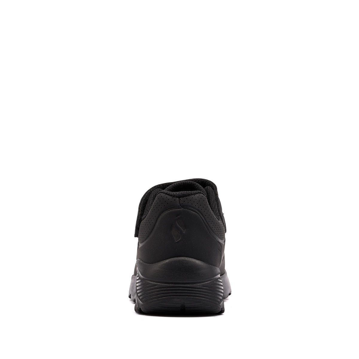 Skechers Uno Lite-Vendox Adidași copii 403695L-BBK