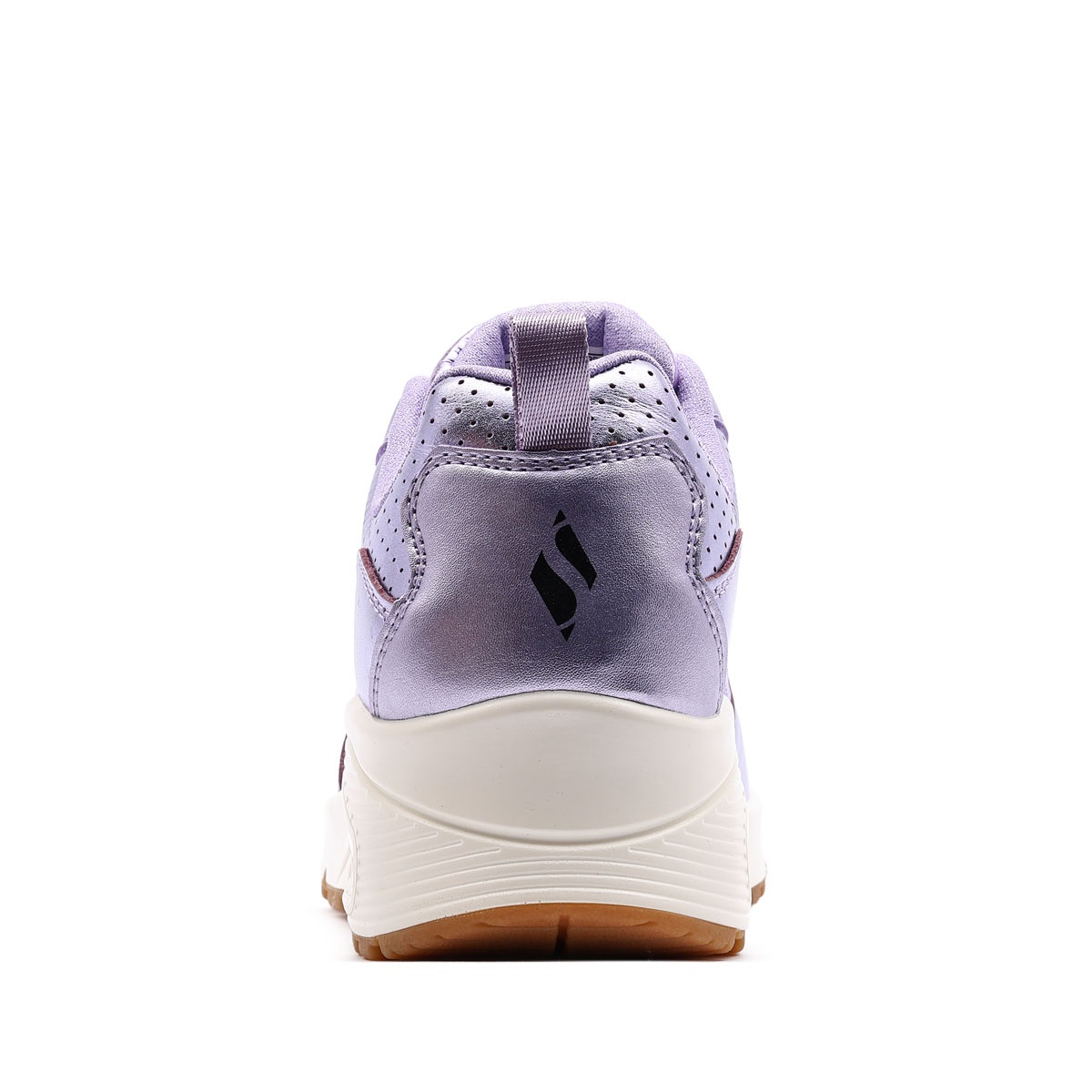 Skechers Uno-Metallixs Adidași damă 177109-LAV