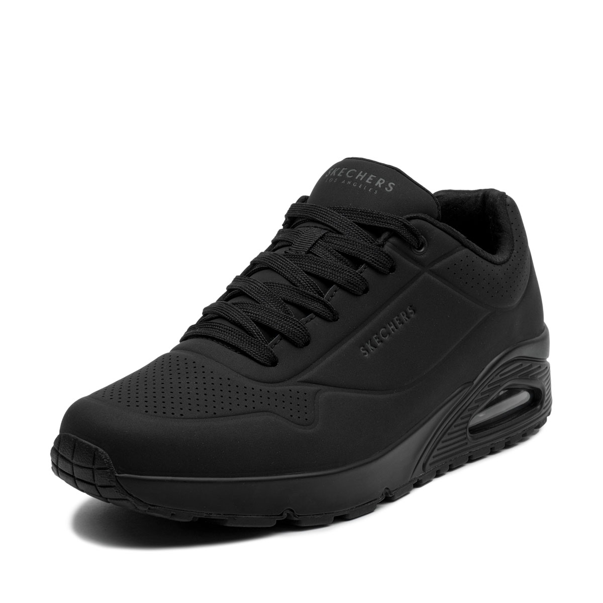 Skechers Uno-Stand On Air Adidași bărbați 52458-BBK