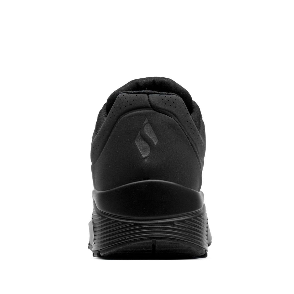 Skechers Uno-Stand On Air Adidași bărbați 52458-BBK