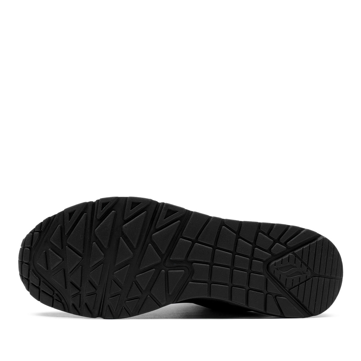 Skechers Uno-Stand On Air Adidași bărbați 52458-BBK