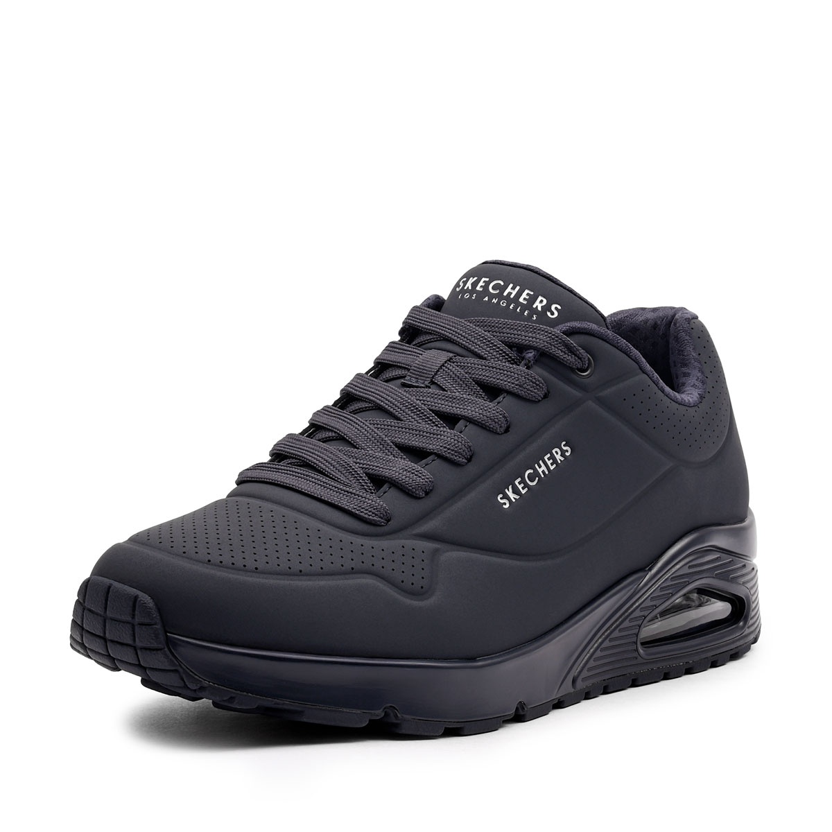 Skechers Uno-Stand On Air Adidași bărbați 52458-DKNV