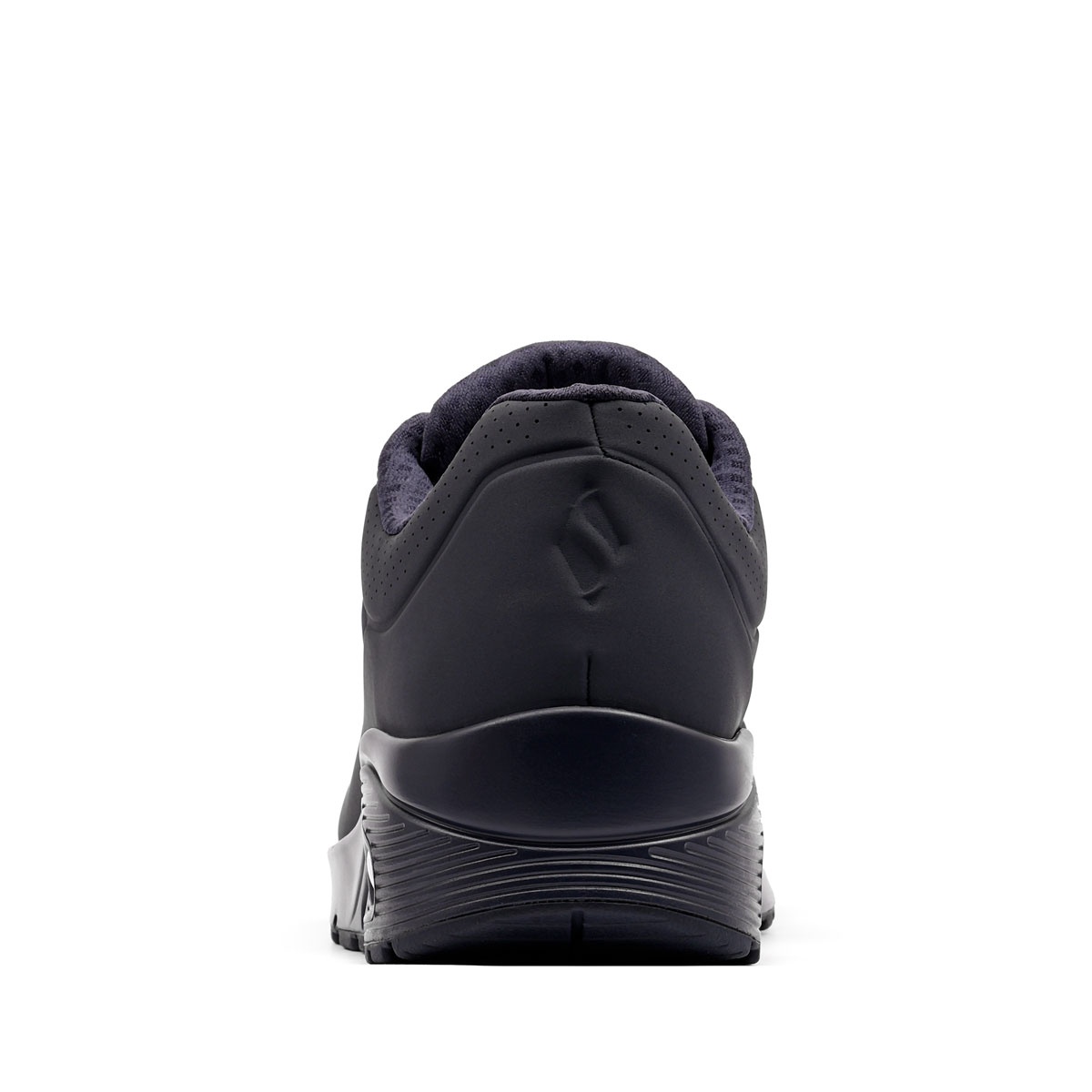 Skechers Uno-Stand On Air Adidași bărbați 52458-DKNV