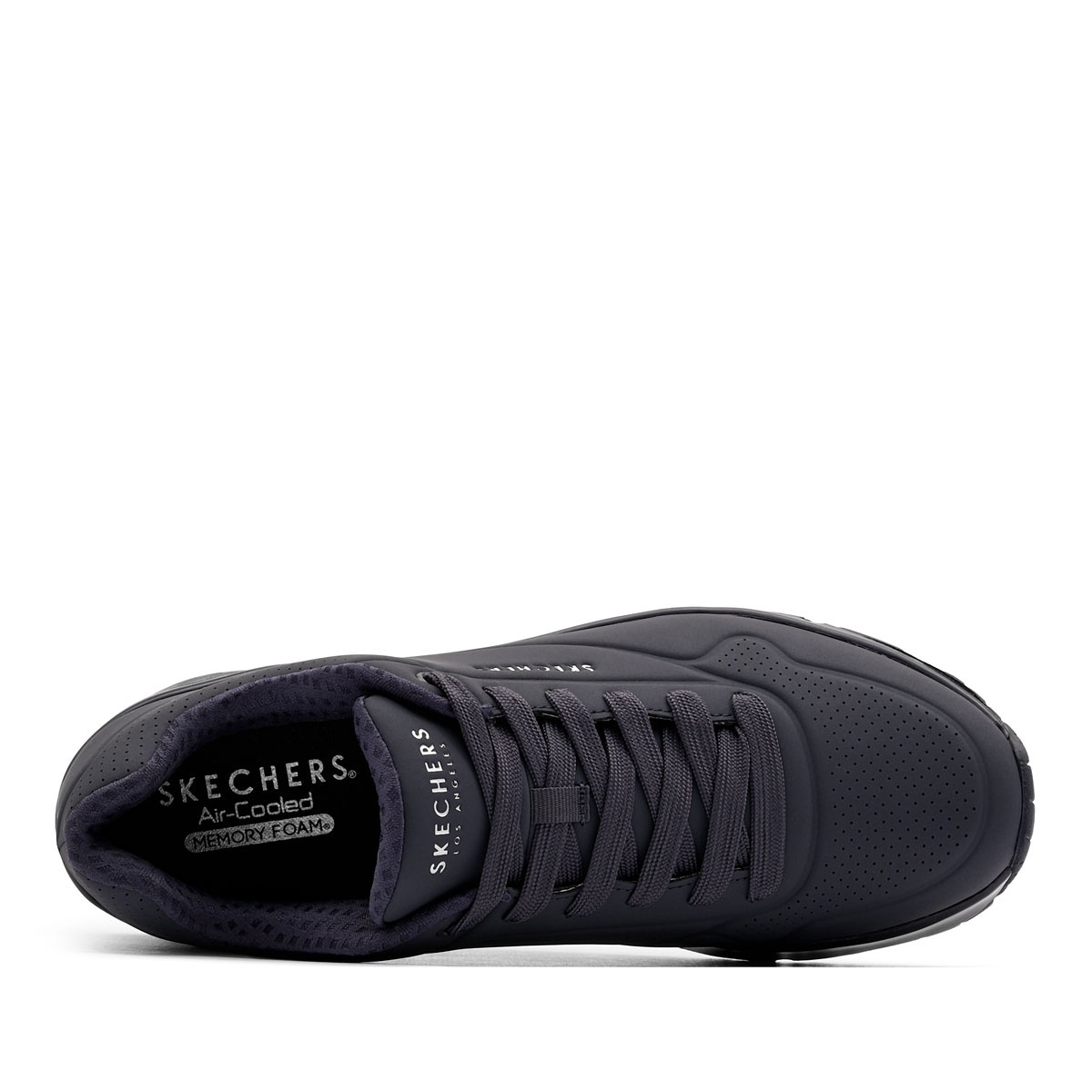 Skechers Uno-Stand On Air Adidași bărbați 52458-DKNV
