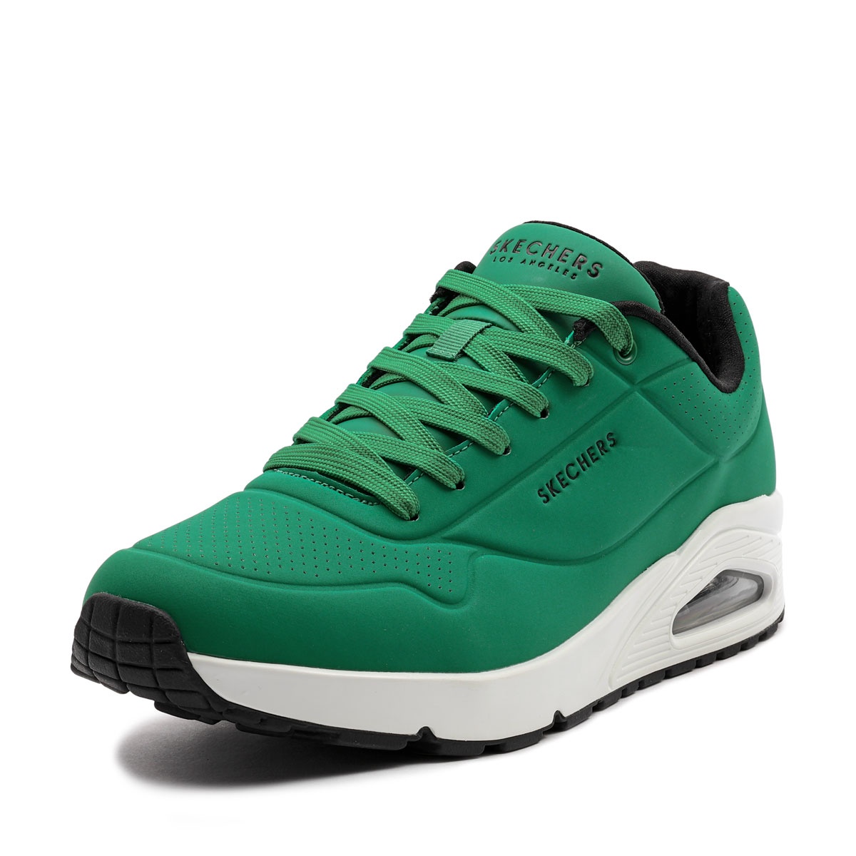 Skechers Uno-Stand On Air Adidași bărbați 52458-GRW