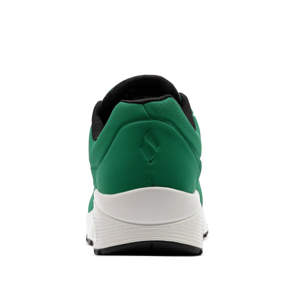 Skechers Uno-Stand On Air Adidași bărbați 52458-GRW